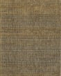 Atlas 8048p Green/Gold Area Rug