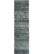 Atlas 8033j Blue/Grey Area Rug