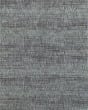 Atlas 8033j Blue/Grey Area Rug