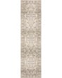 Andorra 9818g Beige/Ivory Area Rug