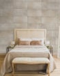 Fab-crete Taupe Matte Porcelain Tile