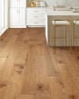Fairbanks Maple 6 3/8" Gold Dust Hardwood
