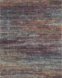 Atlas 8037b Multi Area Rug