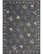 Fiore FIO-04 Navy Area Rug