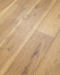 Imperial Pecan Flaxen 7.5" Hardwood