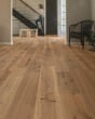 Imperial Pecan Flaxen 7.5" Hardwood