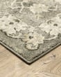 Florence 1002e Grey/Beige Area Rug