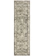 Florence 1002e Grey/Beige Area Rug