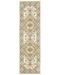 Florence 4332x Beige/Grey Area Rug