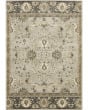 Florence 4928c Blue/Brown Area Rug
