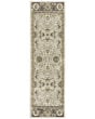Florence 4928c Blue/Brown Area Rug