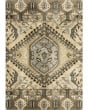 Florence 5090d Beige/Gold Area Rug