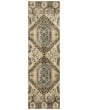 Florence 5090d Beige/Gold Area Rug