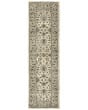 Florence 5508i Beige/Grey Area Rug