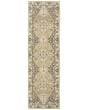 Florence 661i Beige/Grey Area Rug