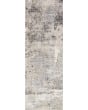 Franca FRN-02 Granite Area Rug