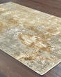 Formations 70003 Grey/Brown Area Rug