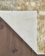 Formations 70003 Grey/Brown Area Rug