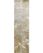 Formations 70003 Grey/Brown Area Rug