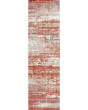 Formations 70004 Pink/Red Area Rug
