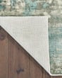 Formations 70005 Blue/Grey Area Rug