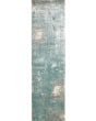Formations 70005 Blue/Grey Area Rug