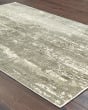 Formations 70006 Grey/Ivory Area Rug