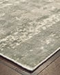 Formations 70006 Grey/Ivory Area Rug
