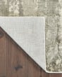 Formations 70006 Grey/Ivory Area Rug