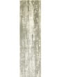 Formations 70006 Grey/Ivory Area Rug