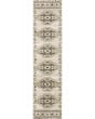 Georgia 643a Ivory/Grey Area Rug