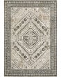 Georgia 659c Ivory/Grey Area Rug