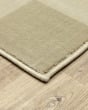Georgia 678a Beige/Ivory Area Rug