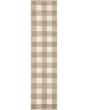 Georgia 678a Beige/Ivory Area Rug