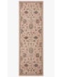 Giada GIA-03 Blush/Multi Area Rug