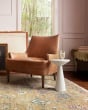 Giada GIA-05 Gold/Multi Area Rug