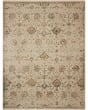 Giada GIA-05 Silver Sage Area Rug