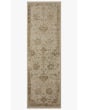 Giada GIA-05 Silver Sage Area Rug
