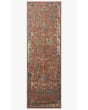 Giada GIA-05 Terracotta/Multi Area Rug