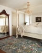 Giada GIA-06 Lagoon/Multi Area Rug