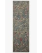 Giada GIA-06 Lagoon/Multi Area Rug