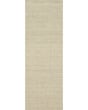 Giana GH-01 Antique Ivory Area Rug