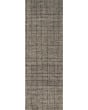 Giana GH-01 Charcoal Area Rug