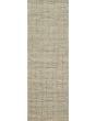 Giana GH-01 Granite Area Rug