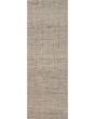 Giana GH-01 Smoke Area Rug