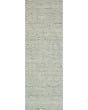 Giana GH-01 Spa Area Rug