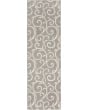 Grafix GRF19 Grey Area Rug