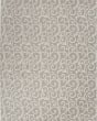 Grafix GRF19 Grey Area Rug