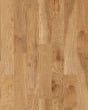 Grant Grove 6 3/8" Hickory Bravo Hardwood