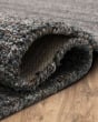 Haberdasher Graphite Area Rug